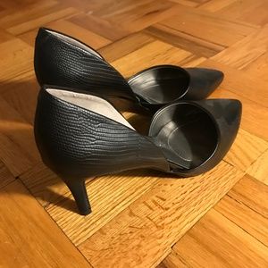 Bandolino Women Grenow Pump